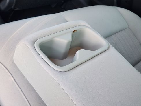 Used 2019 Nissan Altima 2.5 SV image 40