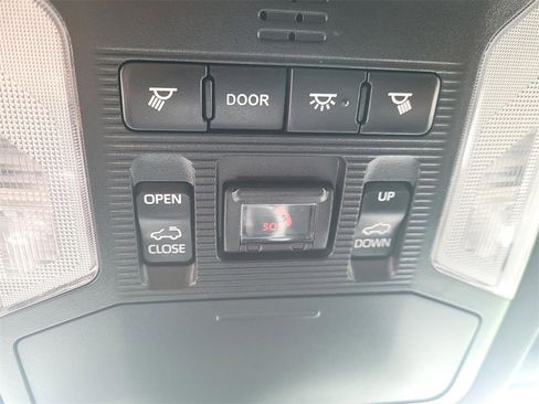 Used 2021 Toyota RAV4 XSE image 20