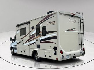 Used 2015 Mercedes-Benz Sprinter 3500 video 3