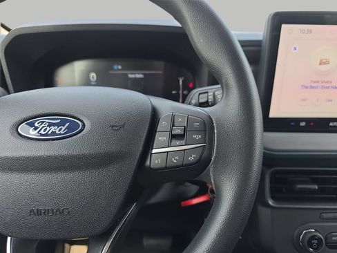 Used 2025 Ford Maverick XL FWD image 22