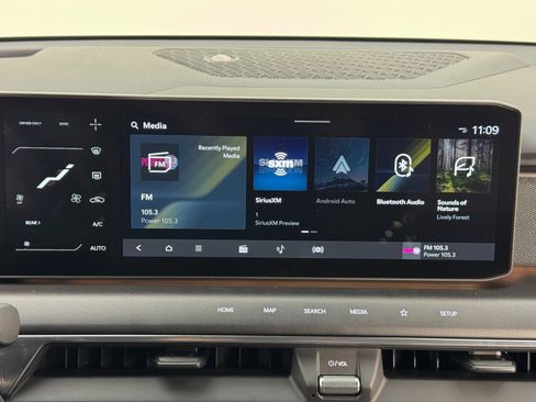 Used 2024 Kia EV9 GT-Line image 28