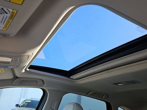 Used 2019 MAZDA CX-5 Grand Touring image 32