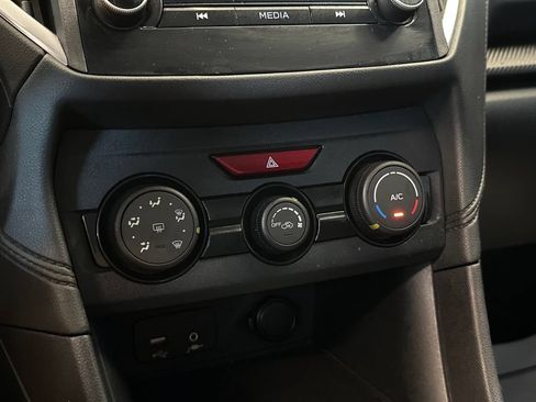 Used 2021 Subaru Impreza 2.0i AWD/4WD image 15