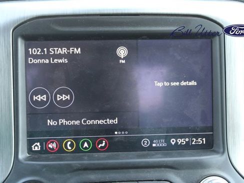 Used 2020 GMC Sierra 3500 Denali w/ Denali Ultimate Package image 20