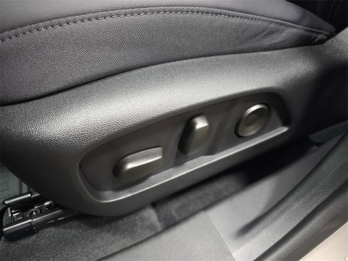 New 2026 GMC Terrain Elevation w/ Elevation Premium Package image 30