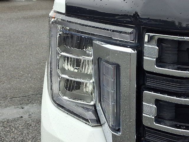 Used 2022 GMC Sierra 2500 SLT w/ Snow Plow Prep/Camper Package AWD/4WD image 29