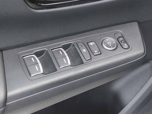 Certified 2024 Honda CR-V EX-L image 21