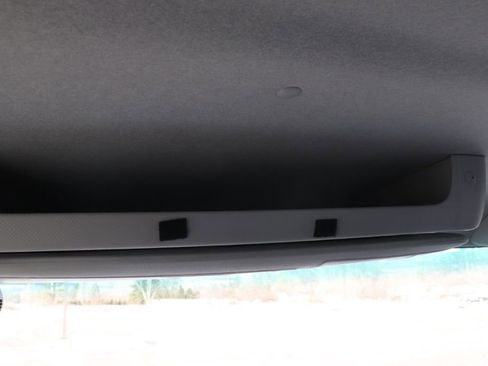 Used 2023 Chevrolet Low Cab Forward 5500XD image 17