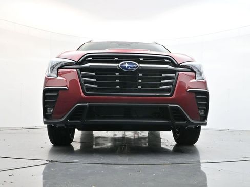 New 2026 Subaru Ascent Premium image 25