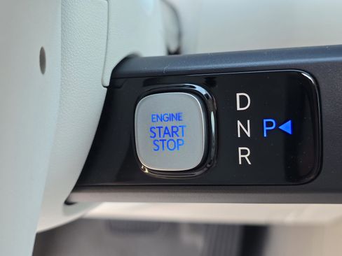 New 2026 Hyundai Palisade SEL FWD image 40