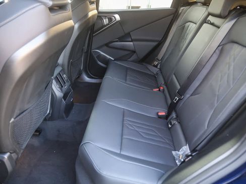 New 2026 BMW X3 xDrive30 w/ M Sport Package image 15