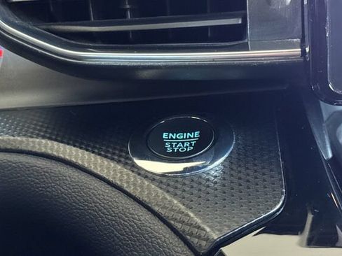 Used 2022 Ford Explorer ST w/ ST Street Pack AWD/4WD image 20