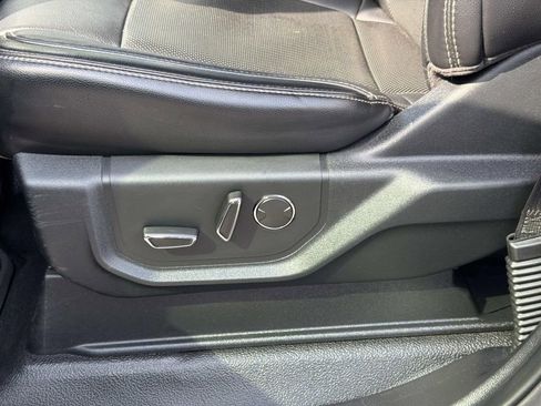 Used 2019 Ford F450 Lariat w/ Chrome Package AWD/4WD image 21