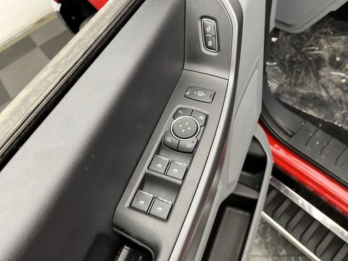 New 2025 Ford F250 XLT w/ 360-Degree Camera Package image 8