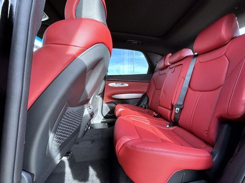 New 2026 Genesis GV70 2.5T Sport Prestige image 11