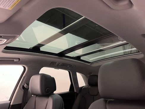 Used 2019 Audi Q5 Prestige image 11