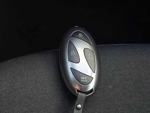 New 2026 Hyundai Sonata SEL image 28