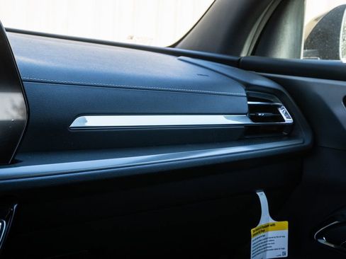 New 2026 Chevrolet Traverse LT image 53