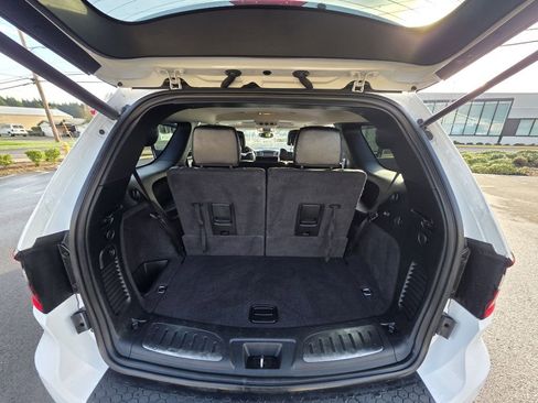 Used 2018 Dodge Durango GT w/ Premium Group image 19