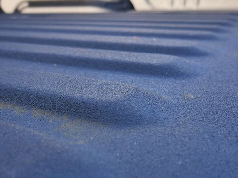 Used 2021 Ford F250 Lariat w/ Chrome Package image 27