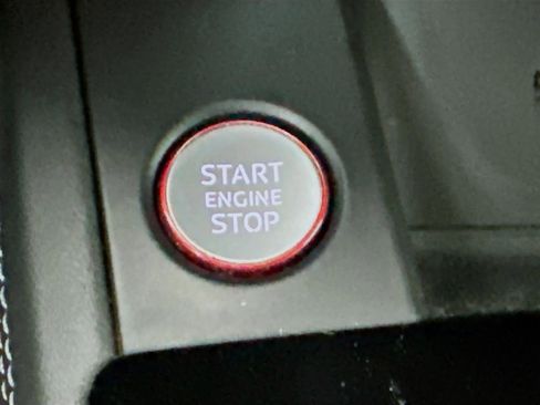 Used 2021 Audi S5 Prestige w/ Prestige Package image 17