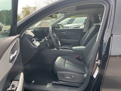 New 2026 Audi Q3 quattro 2.0T image 24