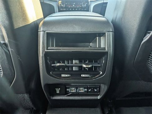 Certified 2022 Jeep Grand Cherokee Limited image 14