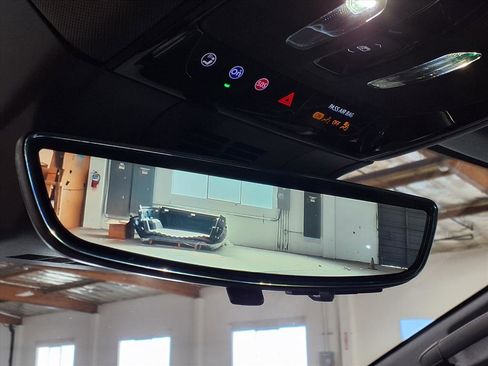 New 2026 Cadillac Optiq Sport 1 image 16