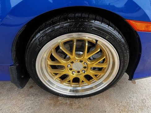 Used 2020 Honda Civic Si image 13