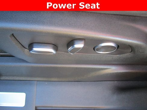 Certified 2024 GMC Yukon Denali w/ Max Trailering Package image 28