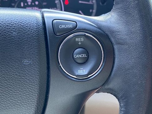 Used 2014 Honda Accord EX-L image 24
