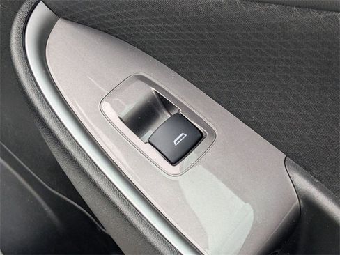 Used 2024 Chevrolet Malibu LS w/ Driver Confidence Package image 32