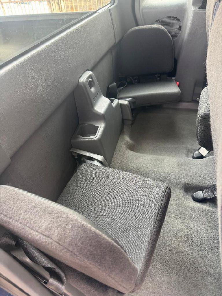 Used 2010 Ford Ranger XLT RWD image 36