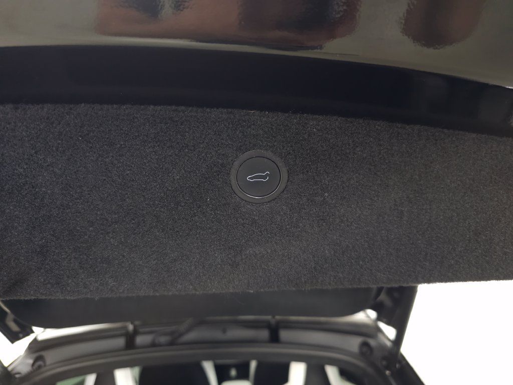 Used 2023 Tesla Model X Plaid AWD/4WD image 6