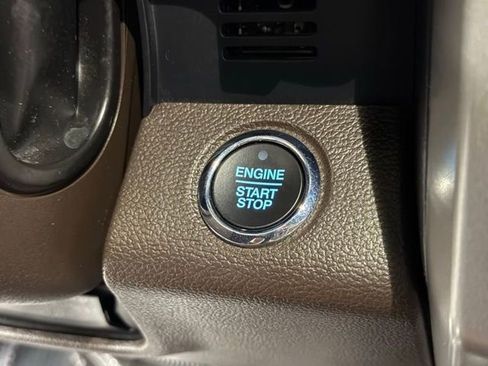 Certified 2021 Ford F250 King Ranch w/ King Ranch Ultimate Package image 19