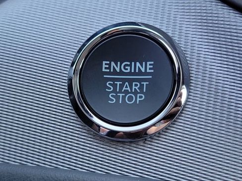 New 2026 Ford Explorer Active w/ Active Comfort Package image 11