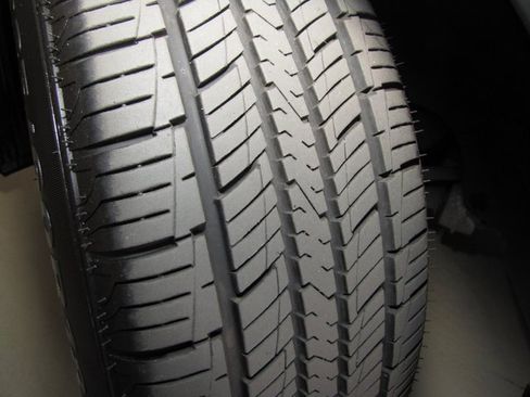 Used 2020 Honda CR-V EX image 28