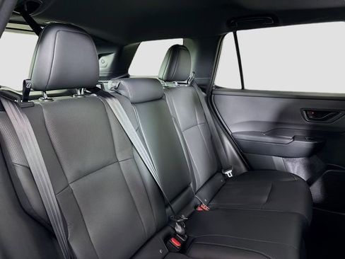 New 2026 Subaru Outback Wilderness image 28