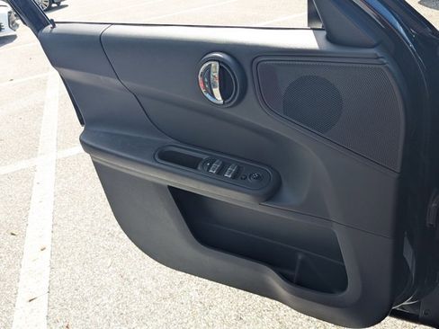 Used 2019 MINI Cooper Countryman image 11