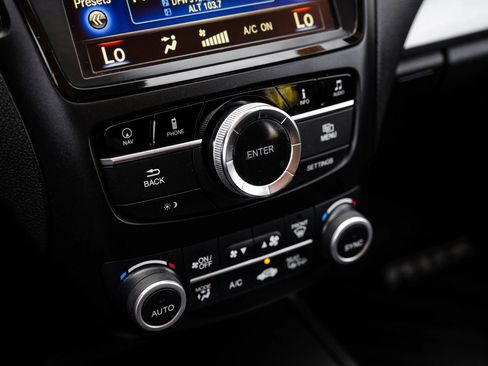 Used 2016 Acura RDX FWD w/ Advance Package image 31