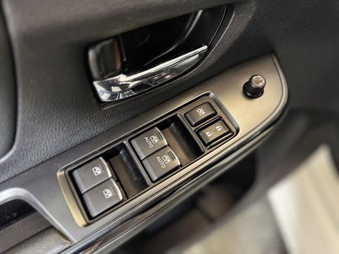 Used 2021 Subaru WRX Limited image 20