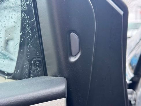 Used 2018 Nissan Murano Platinum w/ Cargo Package image 5