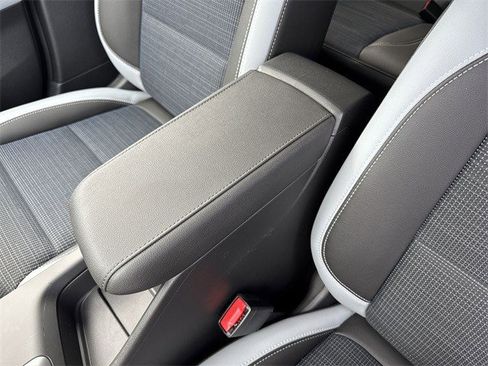 New 2026 Buick Envista Preferred w/ Convenience II Package image 20