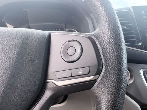 Used 2020 Honda Pilot EX image 12