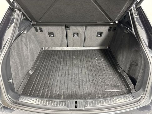 Certified 2021 Porsche Macan S image 21