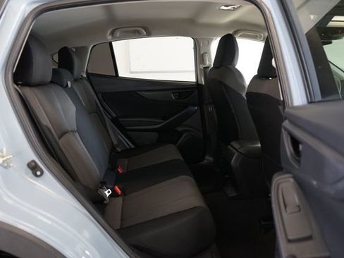 Used 2021 Subaru Crosstrek 2.0i image 30