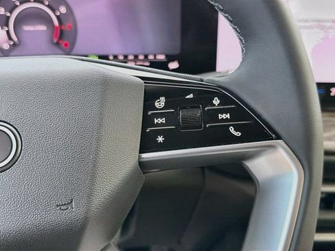 New 2026 Audi Q5 Premium Plus AWD/4WD image 38