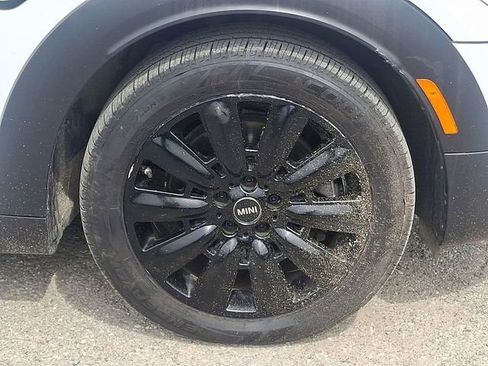 Used 2019 MINI Cooper Countryman S AWD/4WD image 27