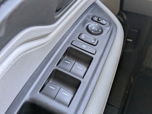 Used 2020 Honda Odyssey EX-L image 28