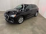 Used 2023 Audi Q3 2.0T Premium image 4